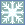 l�gkondicion�l�s