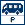 buszparkol�