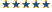 Fünf Sterne Hotel