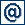 internet access, internet (free)
