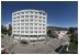 Aussensicht, Hotel Baronka, Bratislava