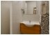 Hotel Premium - steam bath
