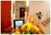 Hotel Premium - double room