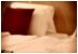 Hotel Premium - room interior