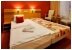 Hotel Premium - room equipment