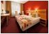 Hotel Premium - jacuzzi