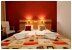 Hotel Premium - bathroom