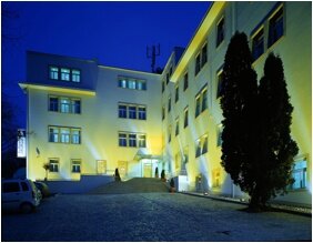 �p�let - MaMaison Residence Sulekova - Pozsony