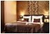 Skaritz Hotel & Residence , Comfort egyágyas szoba