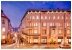 Gebäude, Tulip House Boutique Hotel, Bratislava